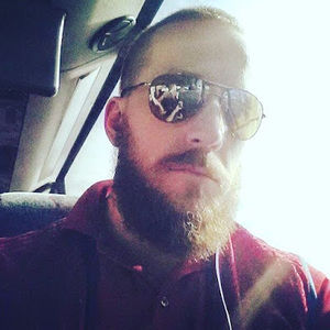 Meet your Posher, Johnny